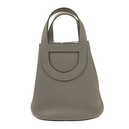 NEW HERMES BAGS IN-THE-LOOP